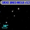 1RXS J065403.8+523855