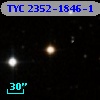 TYC 2352-1846-1