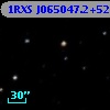 1RXS J065047.2+521333