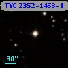 TYC 2352-1453-1