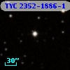 TYC 2352-1886-1