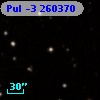 Pul -3  260370