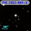 TYC 2352-891-1