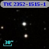 TYC 2352-1515-1