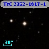 TYC 2352-1817-1