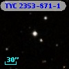 TYC 2353-871-1