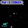 Pul -3  270017