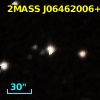 2MASS J06462006+5043273