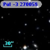 Pul -3  270058