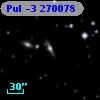 Pul -3  270078