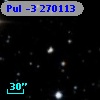 Pul -3  270113