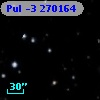 Pul -3  270164