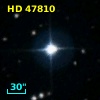 HD  47810