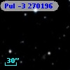 Pul -3  270196