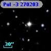 Pul -3  270203