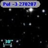 Pul -3  270207