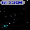 Pul -3  270208