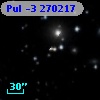 Pul -3  270217
