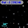 Pul -3  270246