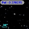 Pul -3  270275