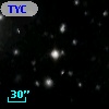 TYC 2856-886-1