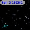 Pul -3  270382