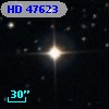 HD  47623