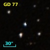 GD   77