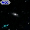 MCG+08-12-033