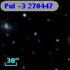 Pul -3  270447