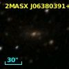 2MASX J06380391+4747537