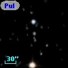 Pul -3  270482