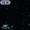 7C 0636+4852
