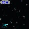 7C 0637+4844