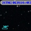 [AT96] 063814+4839