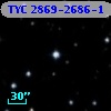 TYC 2869-2686-1