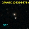 87GB 063547.3+484303