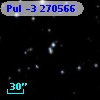 Pul -3  270566