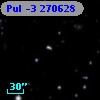 Pul -3  270628