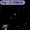 Pul -3  270629