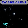 TYC 2865-2185-1
