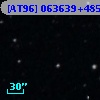 [AT96] 063639+4852.3