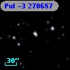 Pul -3  270687