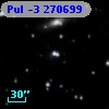 Pul -3  270699