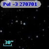 Pul -3  270701