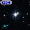 CCDM J06455+4924AB