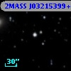 2MASS J03215399+4051194