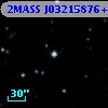2MASS J03215876+4152062