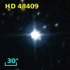 HD  48409