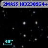 2MASS J03230954+4123028